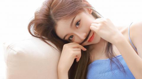 亚洲欧美日本高清在线-国产精品成年视频-欧洲精品欧美精品-亚洲成色最大综合在线_欧美日韩五区六区-亚洲精品二区在线视频-亚洲aⅴ午夜福利精品-国产婷婷在线三区|“120”不出省？救护车半路加价？ 长途医疗转运服务有待完善